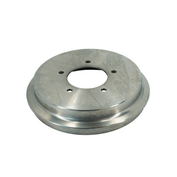 copy of Rear brake drum, Suzuki Santana Vitara
