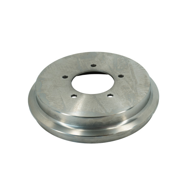 copy of Rear brake drum, Suzuki Santana Vitara