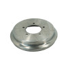 copy of Rear brake drum, Suzuki Santana Vitara