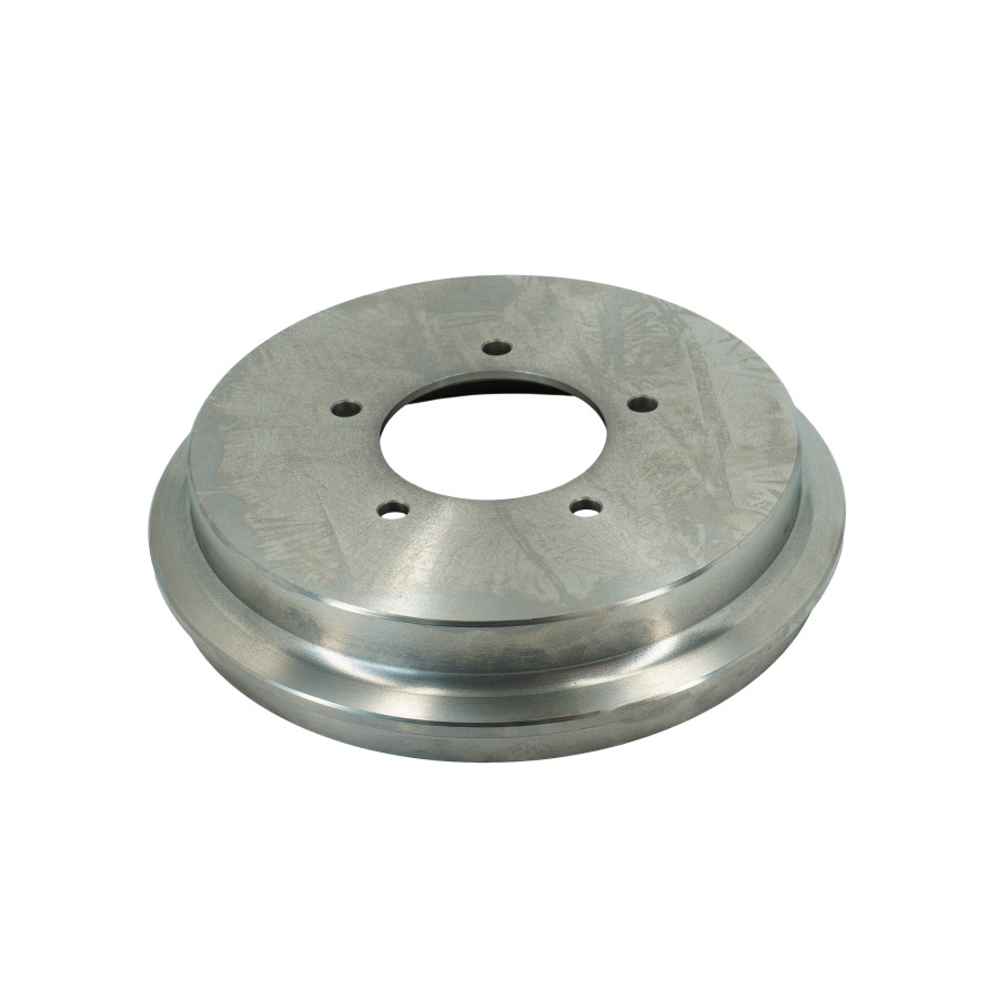 copy of Tamburo freno posteriore Suzuki Santana Vitara
