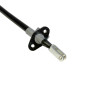 XXXBEN Câble embrayage Suzuki Santana Vitara 1.6