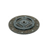 copy of Kit embrayage Suzuki Santana Vitara 1.6L 8 soupapes.