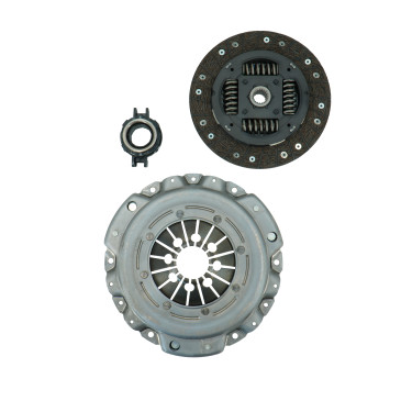 copy of Kit de embrague Suzuki Santana Vitara 1.6L 8 válvulas.