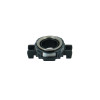 copy of Kit embrayage Suzuki Santana Vitara 1.6L 8 soupapes.