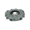 copy of Clutch set, 1.6L, 8 valves, Suzuki Santana Vitara