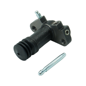 copy of Récepteur d'embrayage Suzuki Santana Vitara 2.0 TDI