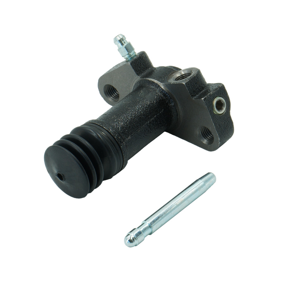 copy of Récepteur d'embrayage Suzuki Santana Vitara 2.0 TDI