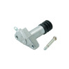 copy of Récepteur d'embrayage Suzuki Santana Vitara 2.0 TDI