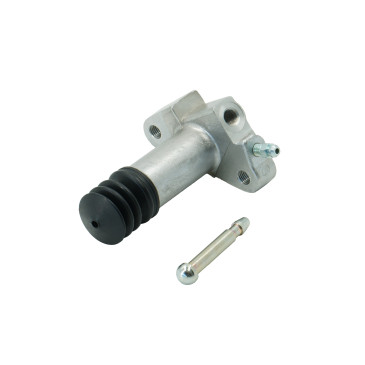XXXELI Récepteur d'embrayage Suzuki Santana Jimny 1.5 DDIS
