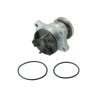 copy of Pompa dell'acqua Suzuki Santana Vitara 1.6L