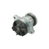 copy of Pompa dell'acqua Suzuki Santana Vitara 1.6L
