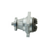 copy of Water pump, 1.6L Suzuki Santana Vitara