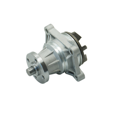 copy of Wasserpumpe Suzuki Santana Vitara 1,6L