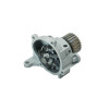 copy of Water pump, 1.6L Suzuki Santana Vitara