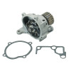 copy of Water pump, 1.6L Suzuki Santana Vitara
