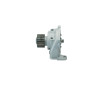 copy of Water pump, 1.6L Suzuki Santana Vitara