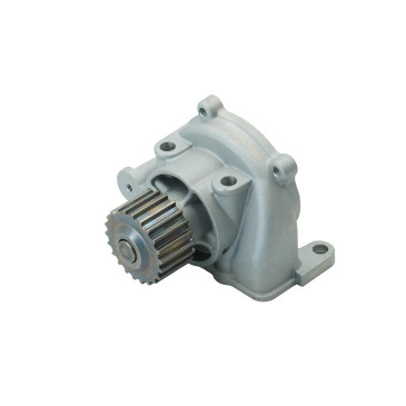 copy of Water pump, 1.6L Suzuki Santana Vitara