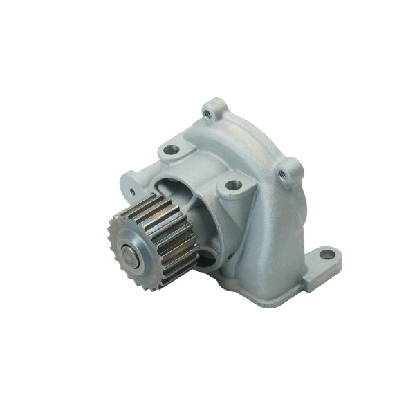 copy of Water pump, 1.6L Suzuki Santana Vitara