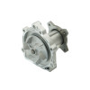 copy of Bomba de agua Suzuki Santana Vitara 1,6 l