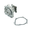 copy of Bomba de agua Suzuki Santana Vitara 1,6 l