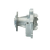 copy of Bomba de agua Suzuki Santana Vitara 1,6 l