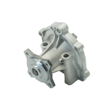 copy of Water pump, 1.6L Suzuki Santana Vitara