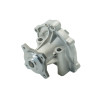 copy of Bomba de agua Suzuki Santana Vitara 1,6 l