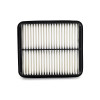 copy of Suzuki Santana Vitara 2.0 HDI air filter