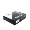 copy of Filtro de aire Suzuki Santana Vitara 2.0 HDI