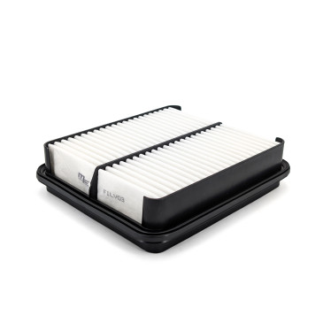 copy of Suzuki Santana Vitara 2.0 HDI air filter