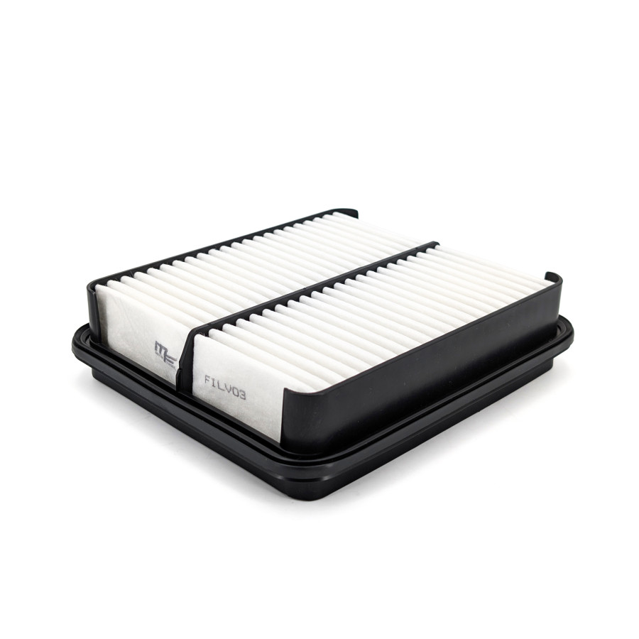 copy of Suzuki Santana Vitara 2.0 HDI air filter