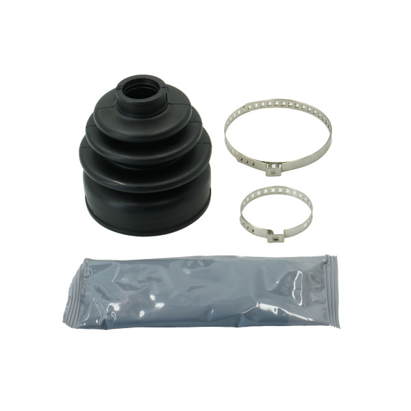 XXXBEN Soufflet de cardan côté roue Suzuki Santana Vitara 94mm