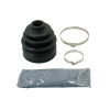 copy of Wheel side cardan gaiter Suzuki Santana Vitara