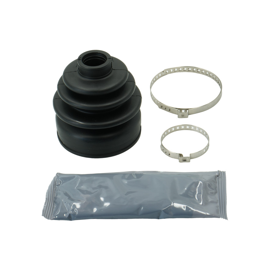 copy of Wheel side cardan gaiter Suzuki Santana Vitara
