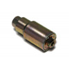copy of Rear brake pressure limiter, Suzuki Santana Samurai