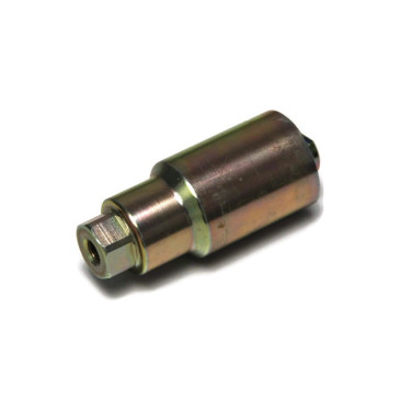 copy of Rear brake pressure limiter, Suzuki Santana Samurai