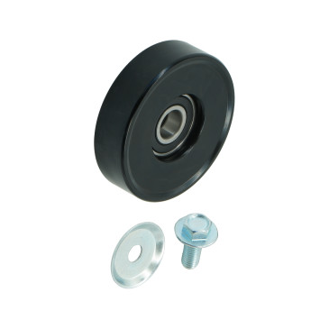copy of XXXBEN Tendeur de courroie d'accessoires Suzuki Santana Vitara 2.0 i 16 soupapes