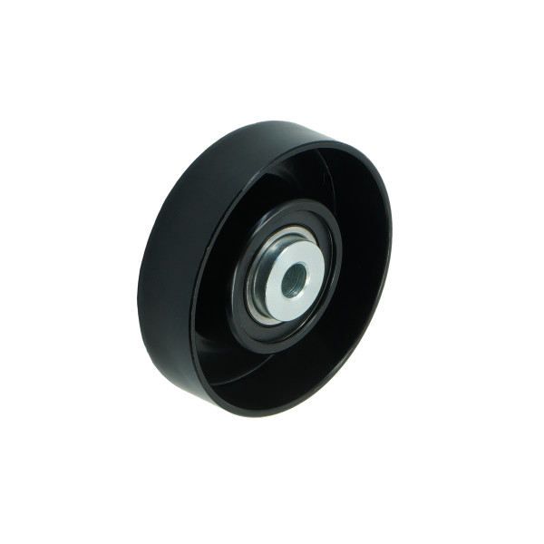 copy of XXXBEN Tendeur de courroie d'accessoires Suzuki Santana Vitara 2.0 i 16 soupapes