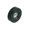 copy of XXXBEN Tendeur de courroie d'accessoires Suzuki Santana Vitara 2.0 i 16 soupapes