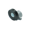 XXXBEN Tendeur de courroie d'accessoires Suzuki Santana Vitara 2.0 i 16 soupapes