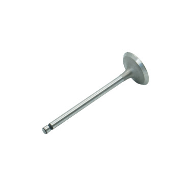 Intake Valve for Suzuki Santana Vitara 1.6i 16V