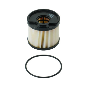 XXXELI Filtre à carburant Suzuki Santana Vitara 2.0 HDI