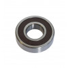 copy of Rolamento piloto do volante do motor Suzuki Santana Samurai e Jimny