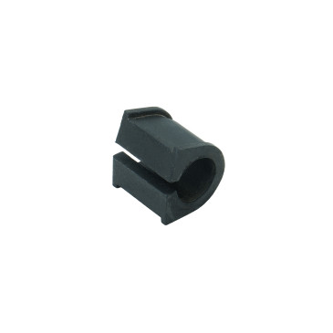 copy of Grille snorkel