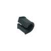 copy of Ecrou barre stab Jimny / Vitara
