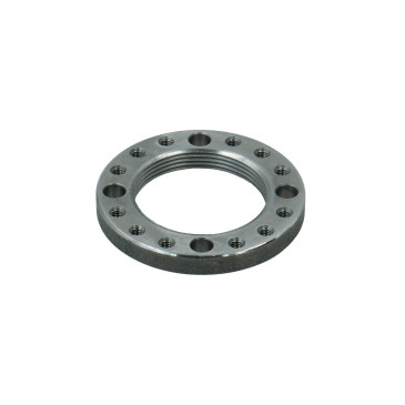 copy of Ecrou moyeu de roue Suzuki Santana Samurai Jimny