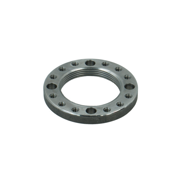 copy of Ecrou moyeu de roue Suzuki Santana Samurai Jimny vitara