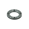 copy of Ecrou moyeu de roue Suzuki Santana Samurai Jimny