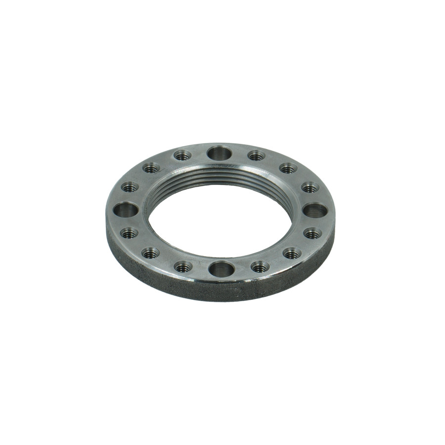 copy of Ecrou moyeu de roue Suzuki Santana Samurai Jimny