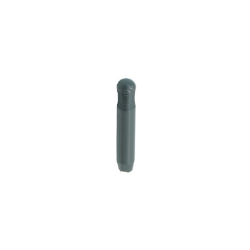 XXX Loquet de porte Suzuki Santana Jimny